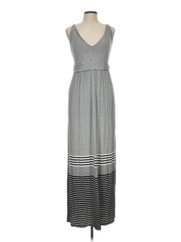 Max Studio Casual Dress (view 1)