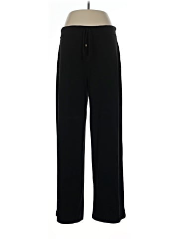 Jones New York Casual Pants (view 1)