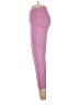 Z by Zella Pink Active Pants Size S - photo 5