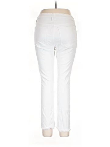 J.Crew Jeans (view 2)