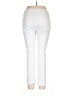 J.Crew White Jeans Size 30 waist - photo 2