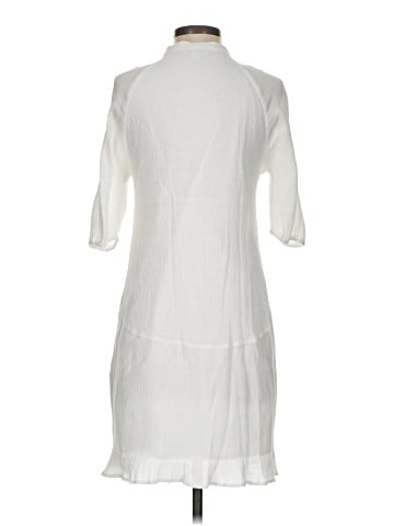Topshop Casual Dress (view 2)