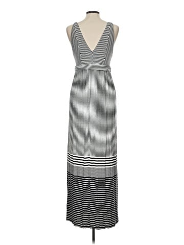 Max Studio Casual Dress (view 2)