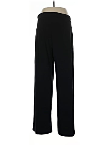 Jones New York Casual Pants (view 2)
