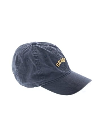 Zephyr Hats Baseball Cap (view 1)