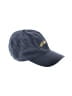 Zephyr Hats Gray Baseball Cap One size - photo 1