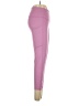 Z by Zella Pink Active Pants Size S - photo 4