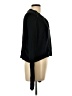 LA Hearts 100% Cotton Black Pullover Sweater Size L - photo 4