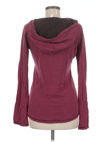 Columbia Pullover Sweater (view 2)