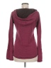 Columbia Burgundy Pullover Sweater Size M - photo 2