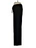Jones New York Black Casual Pants Size L - photo 5