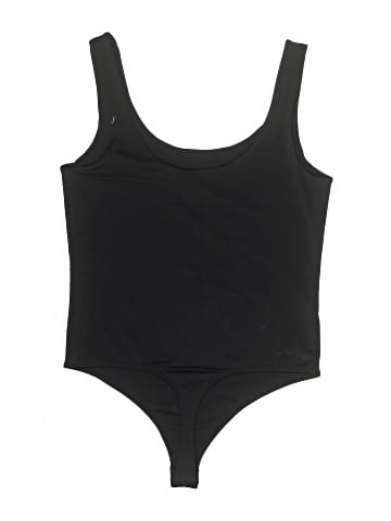 Express Bodysuit (view 2)