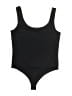 Express Black Bodysuit Size L - photo 2