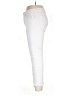 J.Crew White Jeans Size 30 waist - photo 5