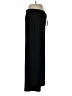 Jones New York Black Casual Pants Size L - photo 4