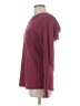 Columbia Burgundy Pullover Sweater Size M - photo 5