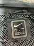 Nike Solid Black Jacket Size S - photo 6