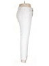 J.Crew White Jeans Size 30 waist - photo 4