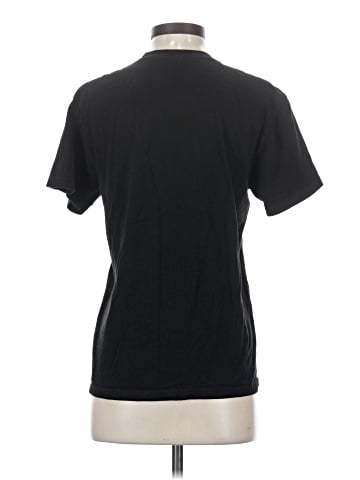 Nickelodeon Short Sleeve T-Shirt (view 2)