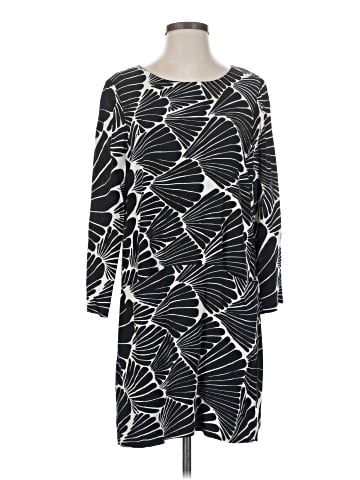 J.Crew Casual Dress (view 1)