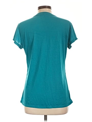 Marmot Active T-Shirt (view 2)