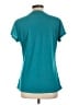 Marmot Teal Active T-Shirt Size L - photo 2