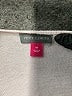 Vince Camuto Pink Pullover Sweater Size M - photo 7