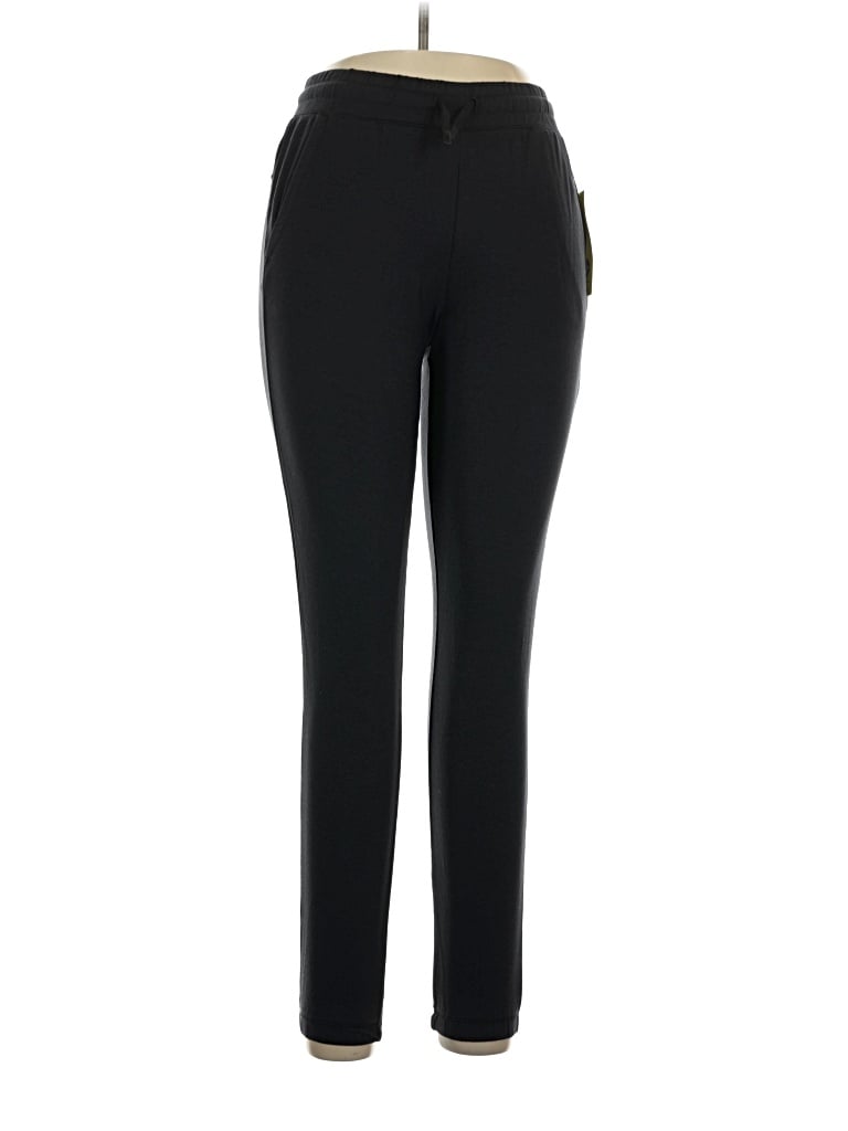 Click to view more detailed imagery on our partner's website Pre-owned All In Motion Active Pants In Black