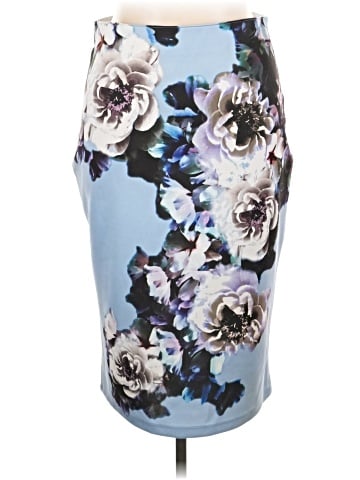 Apt. 9 Formal Skirt (view 1)