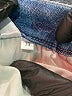 Cosmic Blue Love Blue Jeans Size 29 waist - photo 9