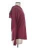 Columbia Burgundy Pullover Sweater Size M - photo 4