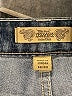 Nine West Blue Jeans Size 16 - photo 4