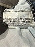 Nine West Blue Jeans Size 16 - photo 5