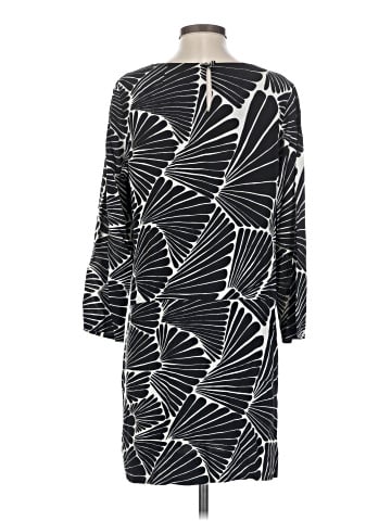J.Crew Casual Dress (view 2)
