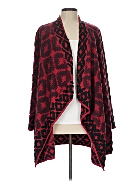 Lucky Brand Cardigan