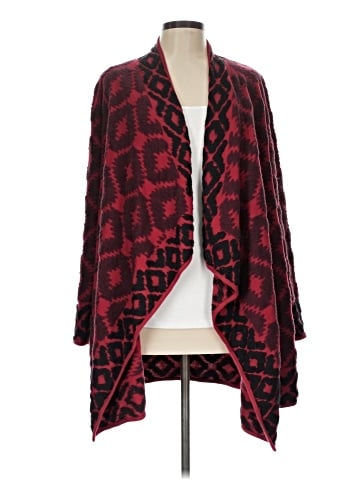Lucky Brand Cardigan (view 1)