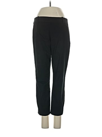 J.Crew Active Pants (view 1)