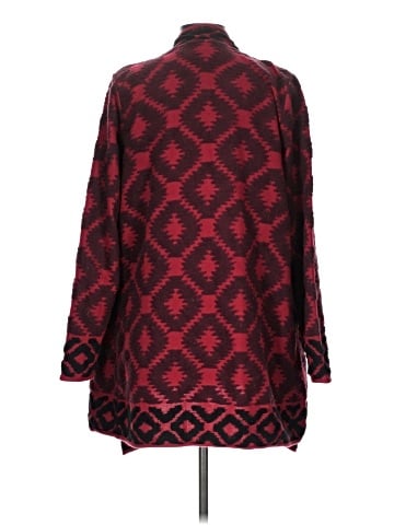 Lucky Brand Cardigan (view 2)