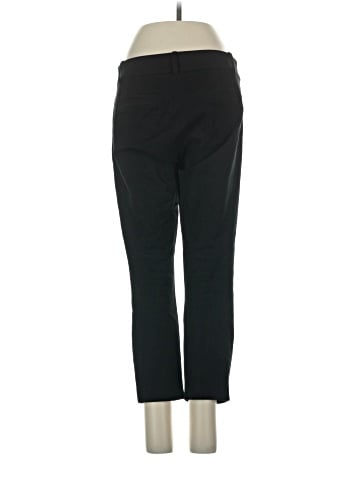 J.Crew Active Pants (view 2)