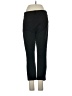 J.Crew Solid Black Active Pants Size 0 (petite) - photo 2