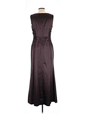 Adrianna Papell Cocktail Dress (view 2)