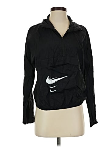 Nike Windbreaker (view 1)