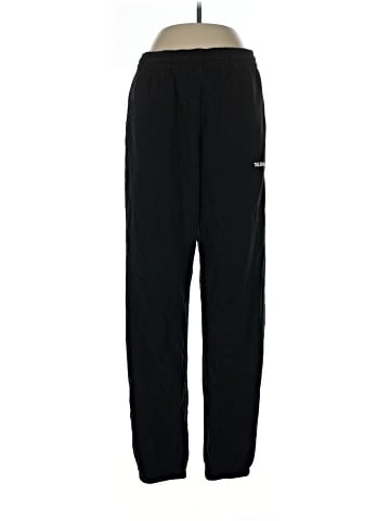 Talentless Track Pants (view 1)