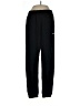 Talentless Black Track Pants Size L - photo 1