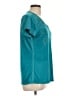 Marmot Teal Active T-Shirt Size L - photo 4