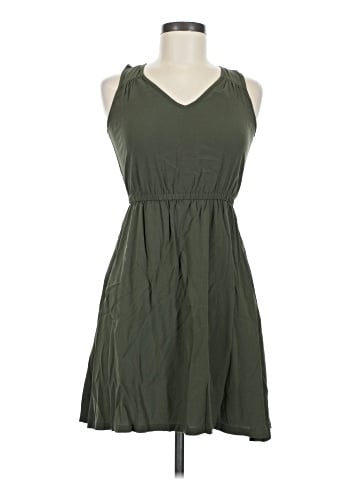 Old Navy Casual Dress (view 1)
