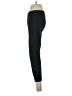 J.Crew Solid Black Active Pants Size 0 (petite) - photo 5