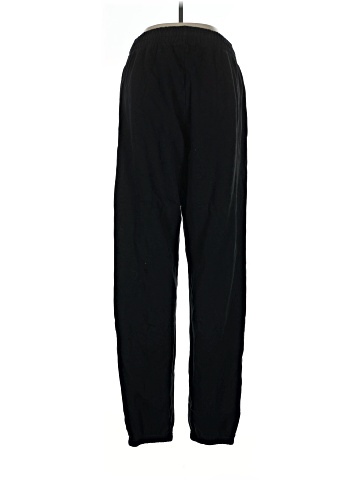 Talentless Track Pants (view 2)