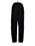 Talentless Black Track Pants Size L - photo 2