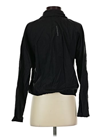 Nike Windbreaker (view 2)